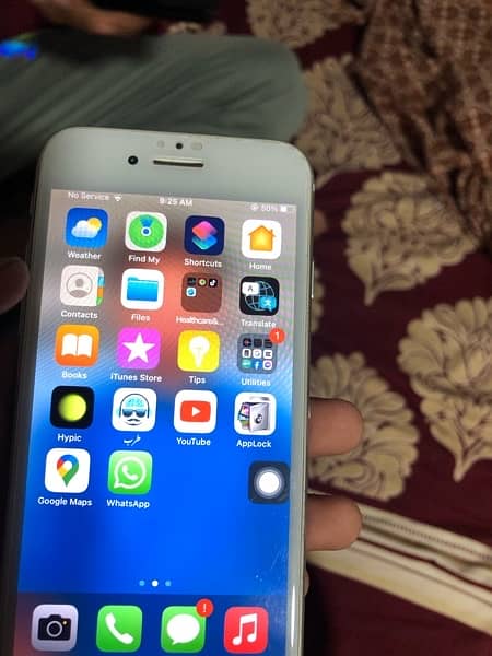 iPhone 864gb non pta 1