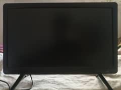 LCD