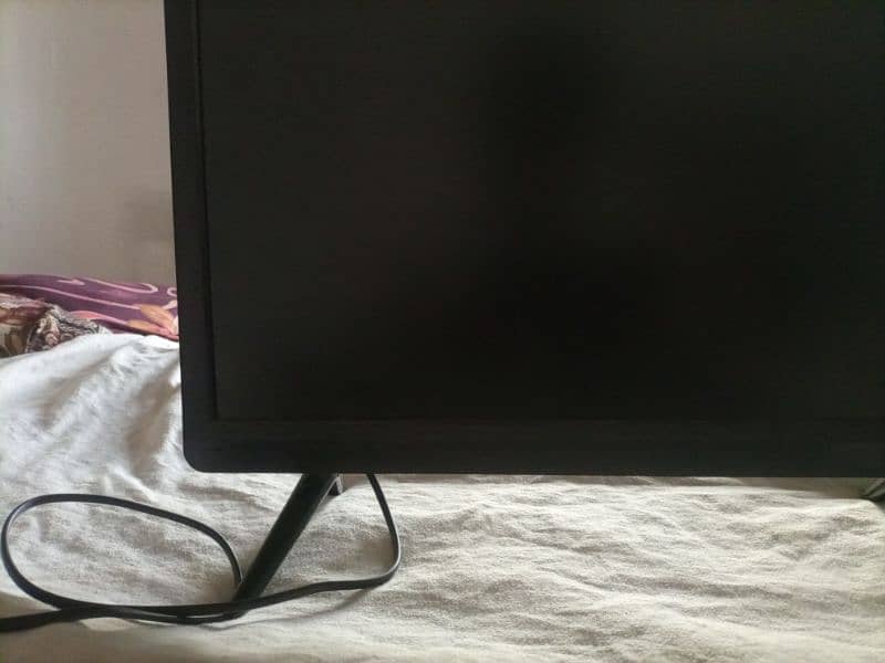 LCD for sale 1