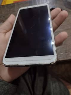 Huawei y7 prime 3/32 03127403776 0