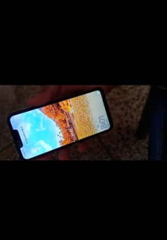 I m selling my huawei nova 3i