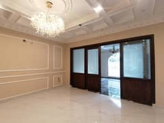 Brand New 10 Marla House Available In Allama Iqbal Town For sale 0