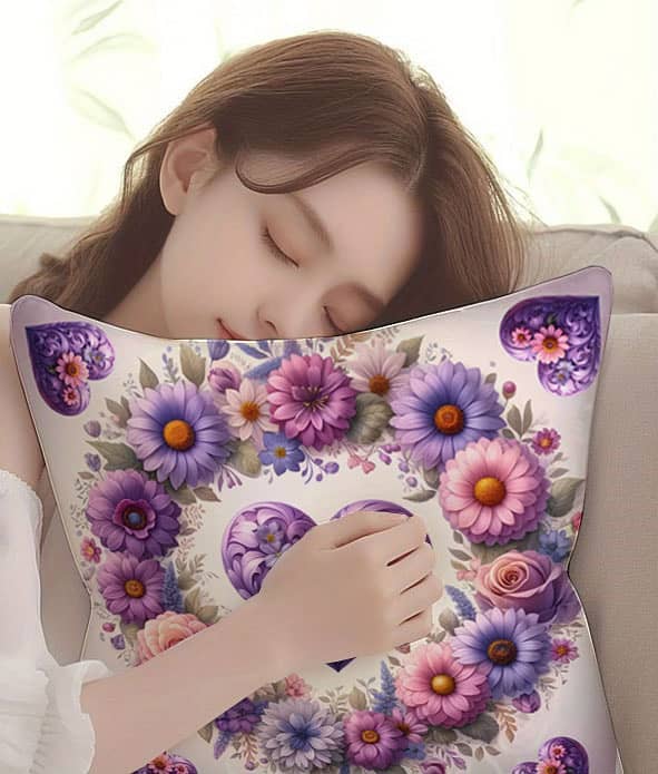  Stylish Cushion Covers at Unbeatable Prices!  1