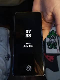 oneplus 9 pro PTA approved