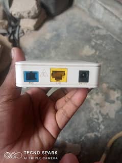 ONU Device for sale