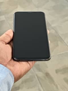 Iphone 11pro max 256gb whatsapp 0305-21014-78