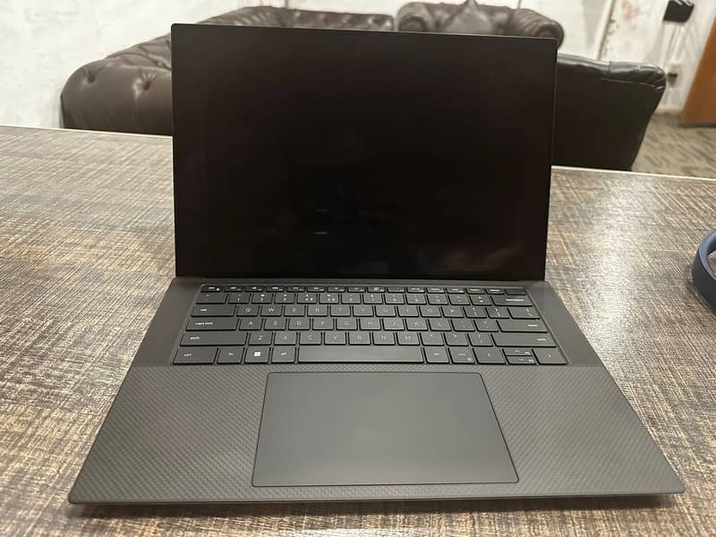 Dell XPS 15 9530 Core i9 13th Gen 2