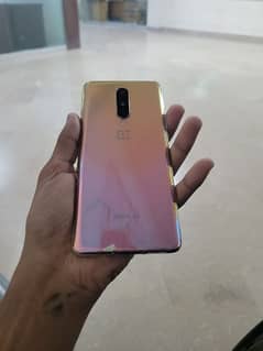 OnePlus 8