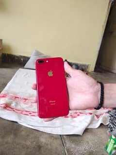 iPhone 8plus non pta 64gb (Exchange possible with iPhone) 0