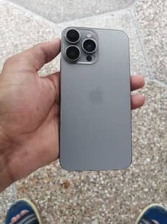 iPhone xr convert 15 pro 0