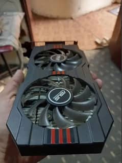 Nvidia Gtx 750 Ti