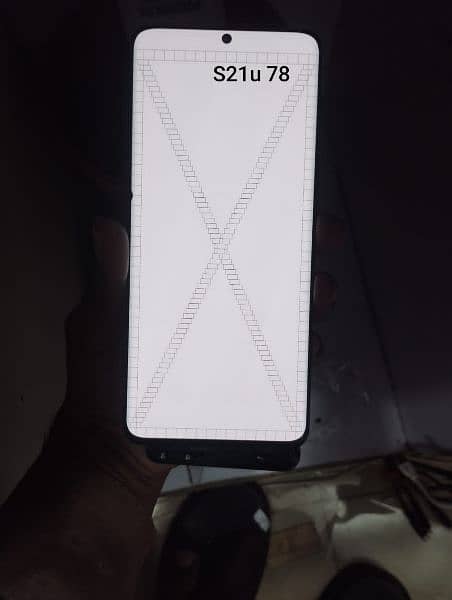 SAMSUNG S8,S8 plus,. . . , S20,note8,note9,. . . ,not20ultra LED PANEL 0