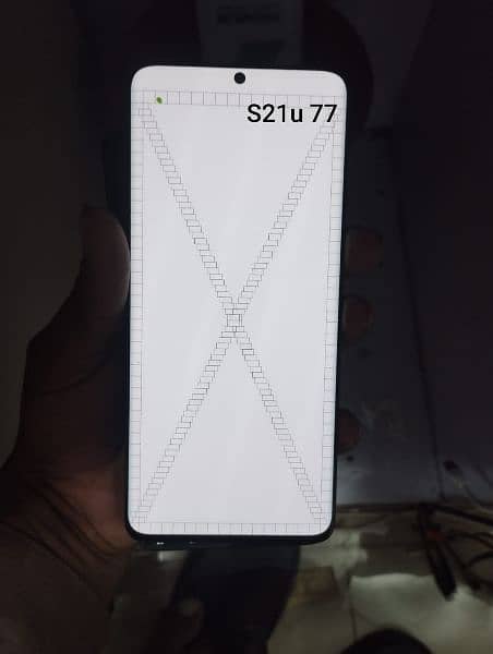 SAMSUNG S8,S8 plus,. . . , S20,note8,note9,. . . ,not20ultra LED PANEL 3