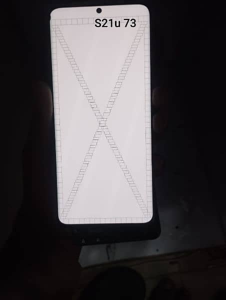 SAMSUNG S8,S8 plus,. . . , S20,note8,note9,. . . ,not20ultra LED PANEL 5