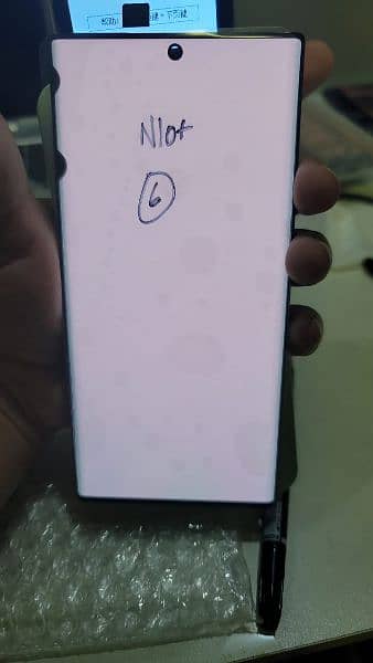 SAMSUNG S8,S8 plus,. . . , S20,note8,note9,. . . ,not20ultra LED PANEL 13