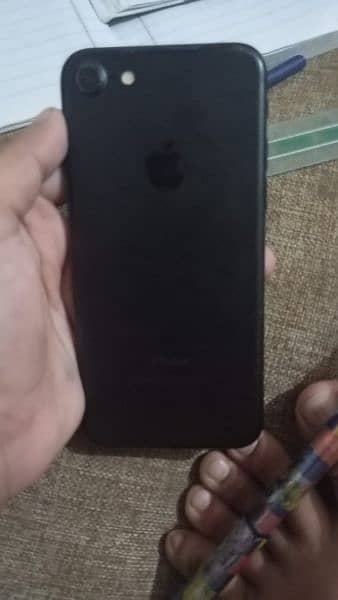 iphone 7 non pta 32gb price 15500 1