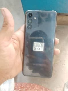 Samsung a04s