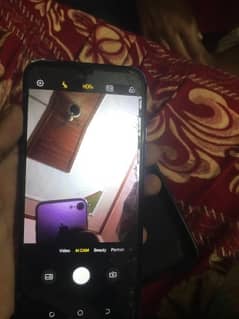 tecno spark 6 Go for urgent sale condition 10/8