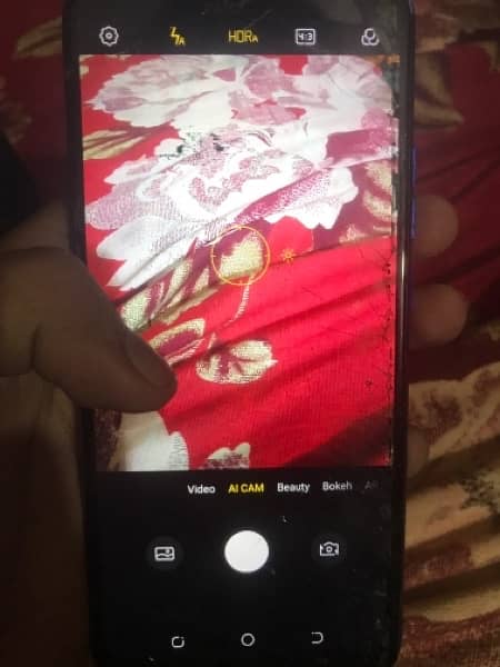 tecno spark 6 Go for urgent sale condition 10/8 2