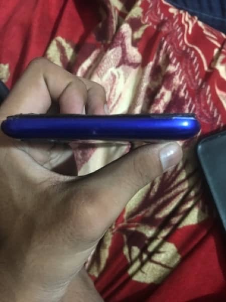 tecno spark 6 Go for urgent sale condition 10/8 4