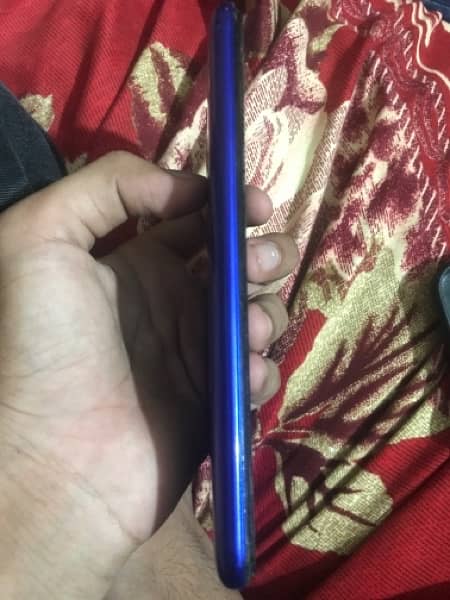 tecno spark 6 Go for urgent sale condition 10/8 5