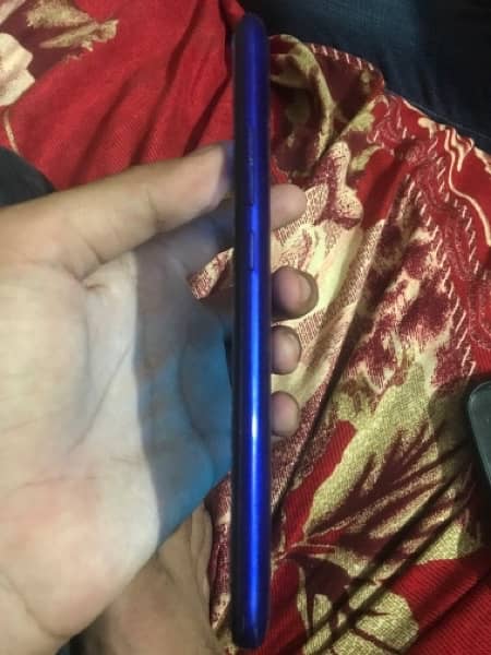 tecno spark 6 Go for urgent sale condition 10/8 7