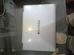 Laptop for Sale – i5 3rd Gen 0