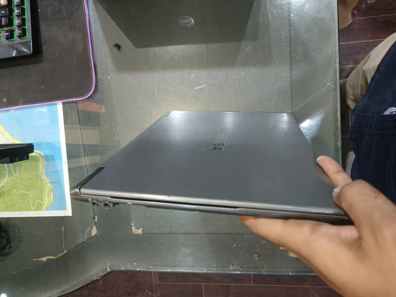 Laptop for Sale – i5 3rd Gen 1