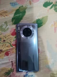 Huawei mate 30 pro non pta Islamabad