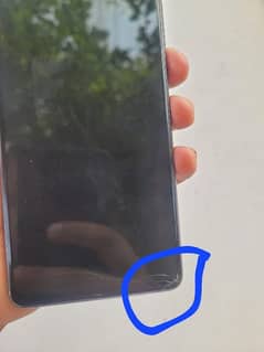 samsung s20fe 8 256 non pta