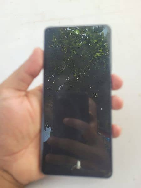 samsung s20fe 6 128 non pta 5