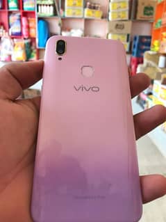 vivo