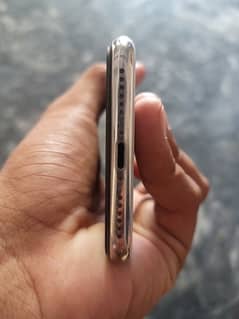 IPhone X For sale