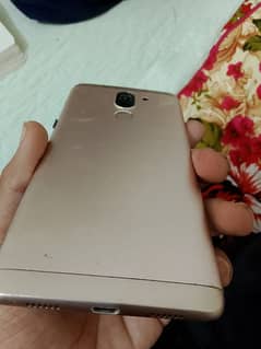 Huawei Honour 6x 3gb 32Gb good condition mobile