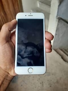 i phone . s.  64 gb