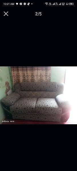 sofa set 0