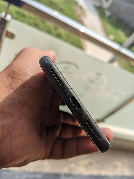 google pixel 4xl 64 gb 2