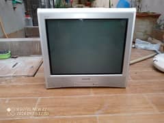 Sony television on sale