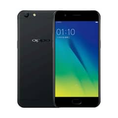 Oppo