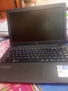 Joi classmate 30 laptop