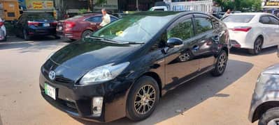 Toyota Prius 2011 call wtsp 0,3,3,6,1,1,1,1 7,4 2