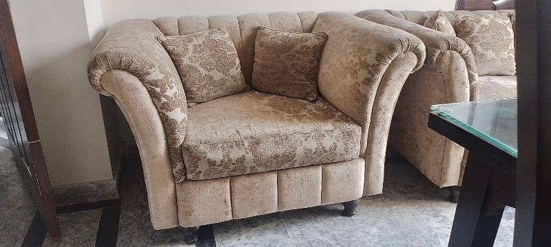 sofa set and bedcome sofa 0