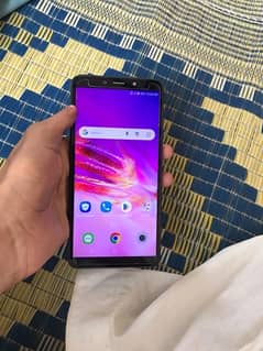 Infinix X609 for sale