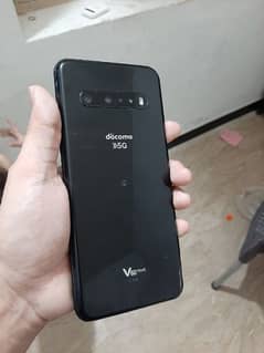 LG-V60