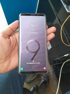 samsung s9plus