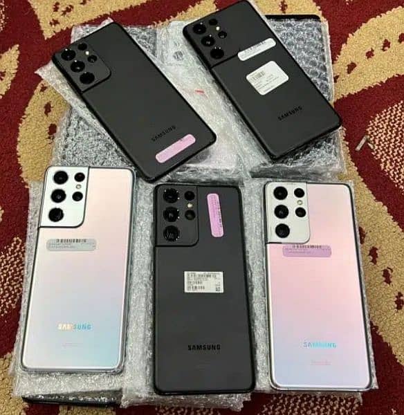 Pakistan Pta Approved S21 Ultra 21 In Pakistan Pta Approved Galaxy S21 5g  Ultra Price Is The Galaxy