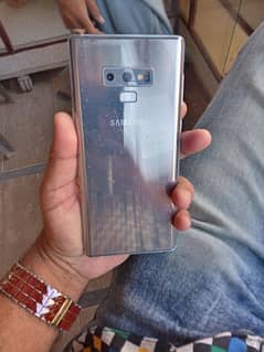 Samsung note 9 10. /9. . condition 0314 2383873