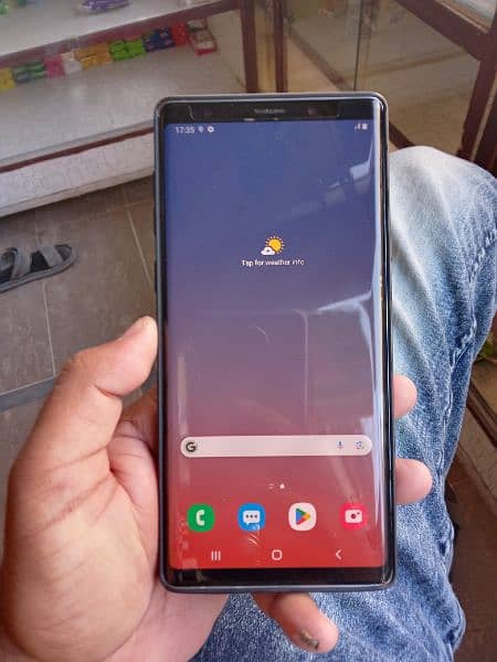 Samsung note 9 10. /9. . condition 0314 2383873 1