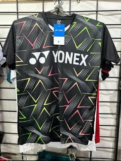 Men T shirts | summer sports shirt | boys shirt Sublimation sports