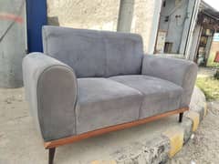 sofa 5 seater